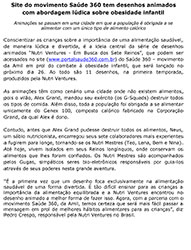 PR-Nutri-Ventures---A-empresa