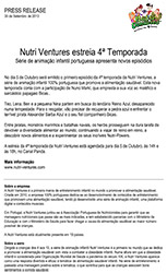 PR-Nutri-Ventures---Prémio-ONU---Ago13-1
