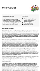 PR-Nutri-Ventures---A-empresa