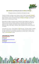 PR-Nutri-Ventures---NV-Runners---Mar13-1