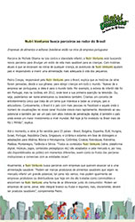 PR-Nutri-Ventures---Casa-Branca---Set13-1