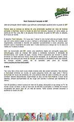 PR-Nutri-Ventures---Dia-da-Criança---Mai13-1