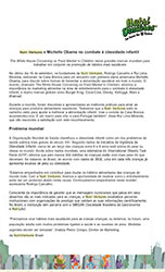 PR-Nutri-Ventures---4ª-Temporada---Set13-1
