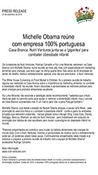 PR-Nutri-Ventures---Casa-Branca---Set13-1
