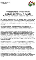 PR-Nutri-Ventures---Dia-da-Criança---Mai13-1