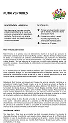 PR-Nutri-Ventures---A-empresa