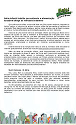 PR-NutriVentures---Case-Internacional---Jan13-1