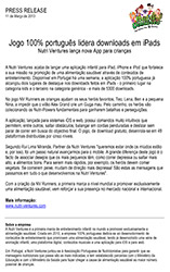 PR-Nutri-Ventures---NV-Runners---Mar13-1