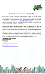 PR-Nutri-Ventures---Prémio-ONU---Ago13-1