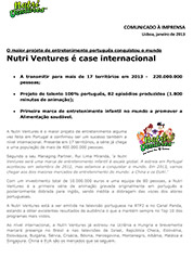 PR-NutriVentures---Case-Internacional---Jan13-1