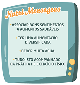 nutri mensagens_2013_1_22-01