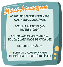 nutri mensagens_2013_1_22-01
