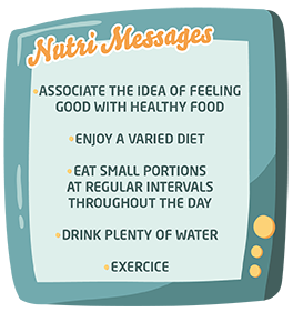 nutri mensagens_2013_1_22-02