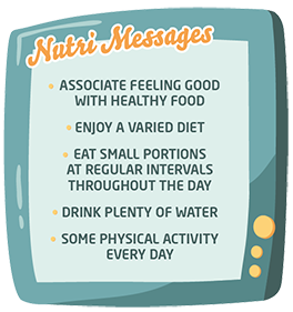 nutri mensagens_2014_10_14-02