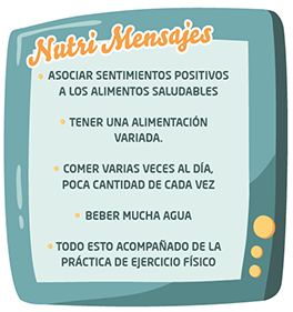 nutri mensagens_ESP-01