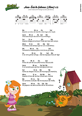 Ficha_Arco-iris-de-sabores-01-small