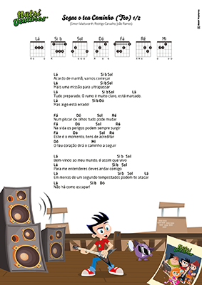 Ficha_Segue-o-teu-caminho-01-small