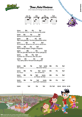 Ficha_Tema-Nutri-Ventures_2-01-small