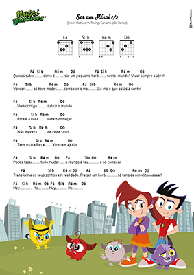 Ficha_ser-um-heroi-01-small