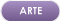 arte-menu