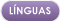 lingua-menu