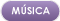 musica-menu