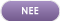 nee-menu