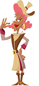 Anita