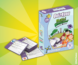 Quizz