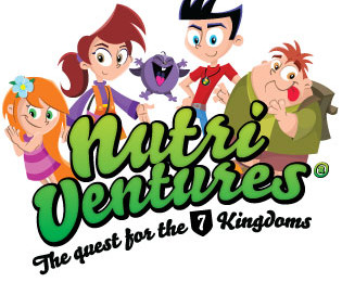 Uma aventura com aliados e muitos rivais