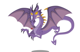 Dragão