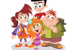 Quiz para levar no bolso