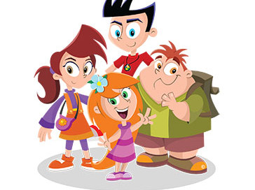 Quiz para levar no bolso