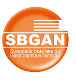 (BR) SBGAN apoia a Nutri Ventures