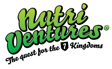 (EN) NVC in 19 countries