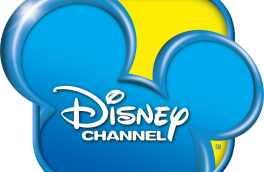 Disney Channel na Espanha