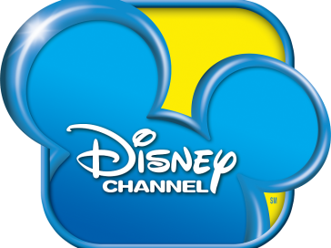 Disney Channel na Espanha