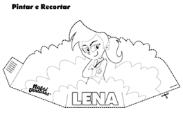 Lena