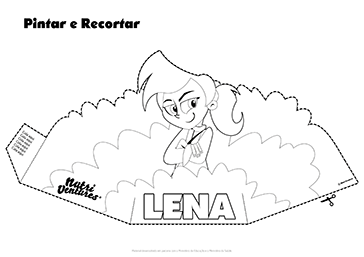 Lena