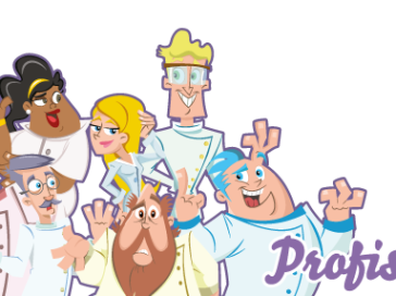 O Projeto Nutri Ventures