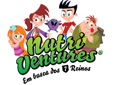 Nutri Ventures Brasil no “Amigas da Pracinha”