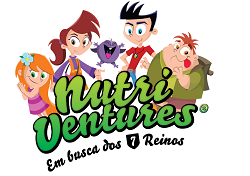 (BR) Nutri Ventures Brasil no “Amigas da Pracinha”