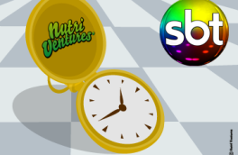 NV no SBT