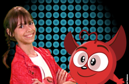 Concurso Videoclip