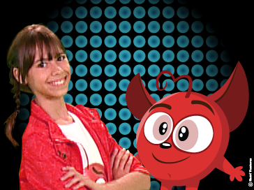 Concurso Videoclip