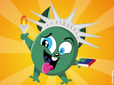 (ES) Nutri Ventures en la Casa Blanca